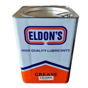 Смазка консервационная CEGRA ELDONS