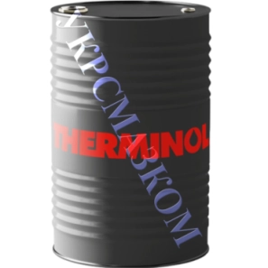Масло-теплоноситель Therminol XP NSF HT1