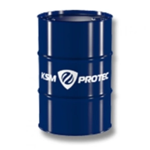 Трансмиссионно-гидравлическое масло PROTEC TO-4 10W API GL-4