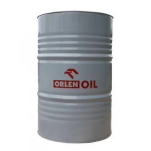 Олива для направляючих Velol RC 32 Orlen Oil