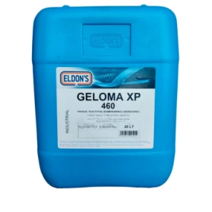 Олива ELDONS GELOMA XP 460 Греція