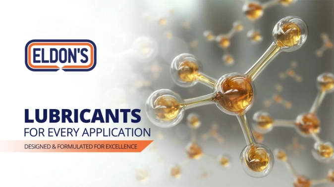 Олива для штампування металу ELDON’S PRONEL T9 фото 1