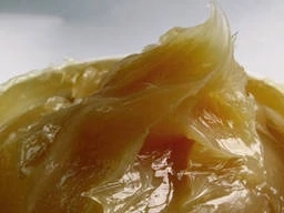 Мастило солідол Ж