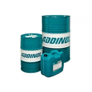 Смазка ADDINOL  HIGHTEMP XFT 2