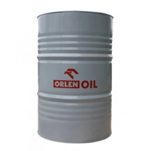 Масло Hipol ATF II D Orlen Oil