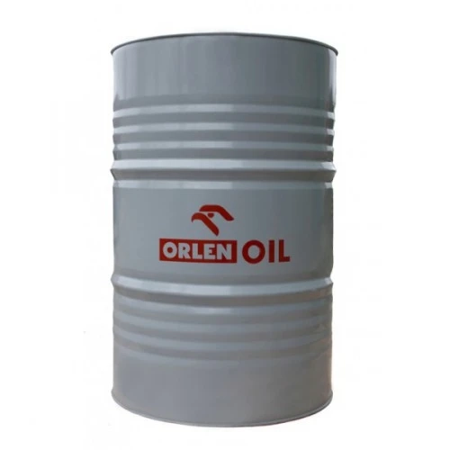 Олива Hipol ATF II D Orlen Oil фото 1