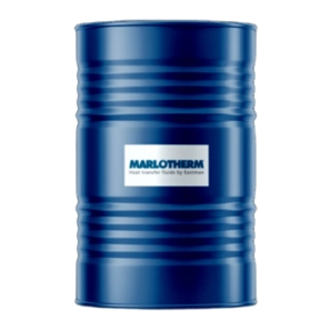 Синтетическое масло-теплоноситель MARLOTHERM® SH