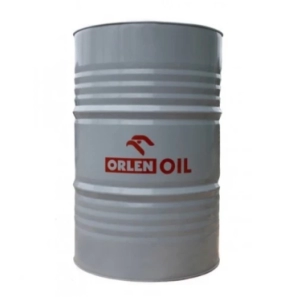 Олива ITERM 6 MB Orlen Oil